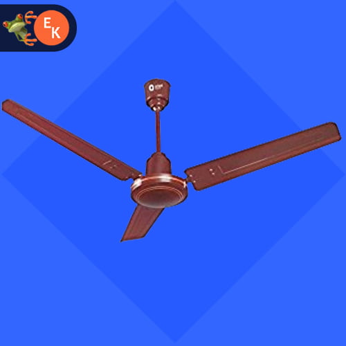Orient 1200mm Ceiling Fan Arctic Air Electrickharido