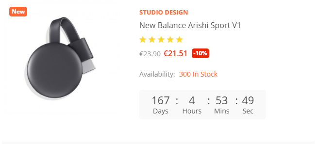 deal 4
